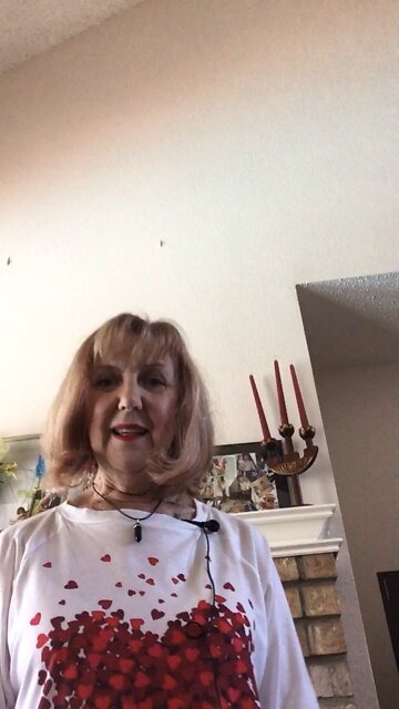 6 Nisan 5782 April 7 2022