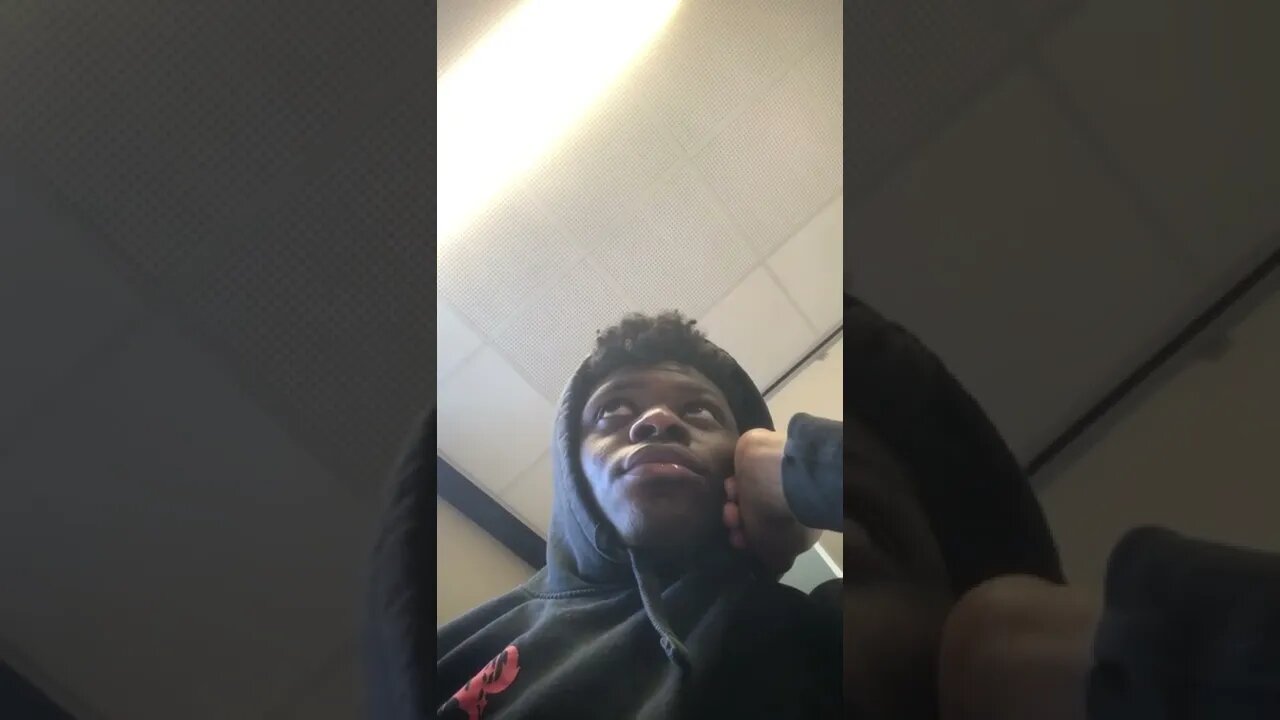 School is absolutely bullshit