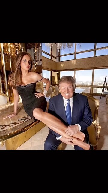 TRUMP 💪🏽🇺🇸🔥🙏🏼