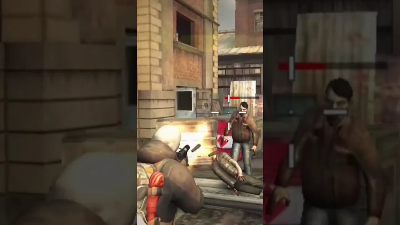 left to survive:zombie_11