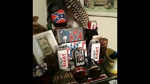 Ultra Right Can Maaaaan #shorts