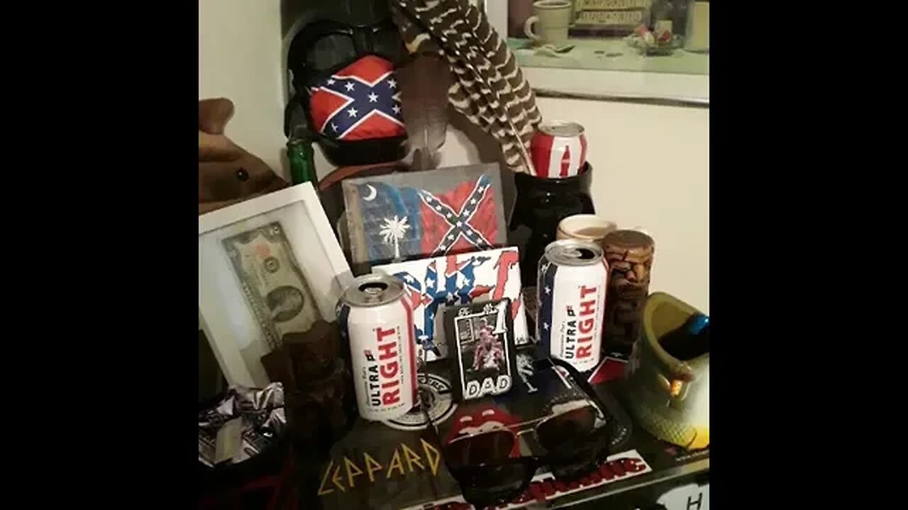 Ultra Right Can Maaaaan #shorts