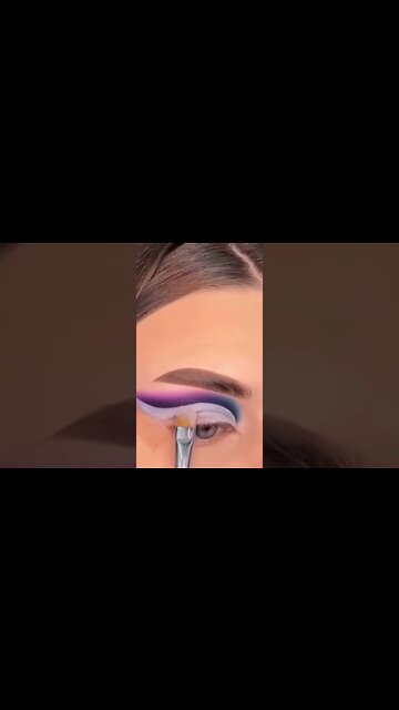 #shorts #makeup #makeupbeauty #makeuptutorial #eyeliner #eyemakeup