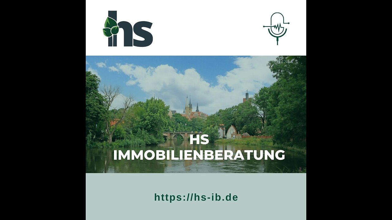 HS Immobilienberatung