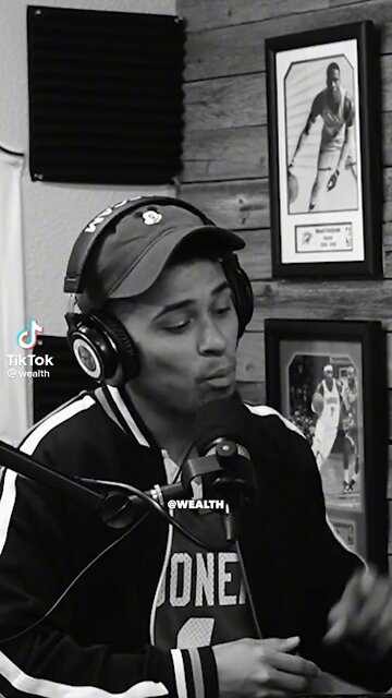 What is the number one regret???