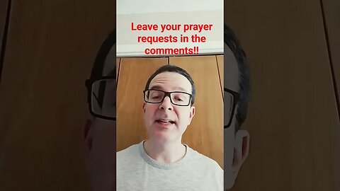 2 Samuel 12:8 How can I pray for you? #christianspeaker #connecticut #Jesus #real