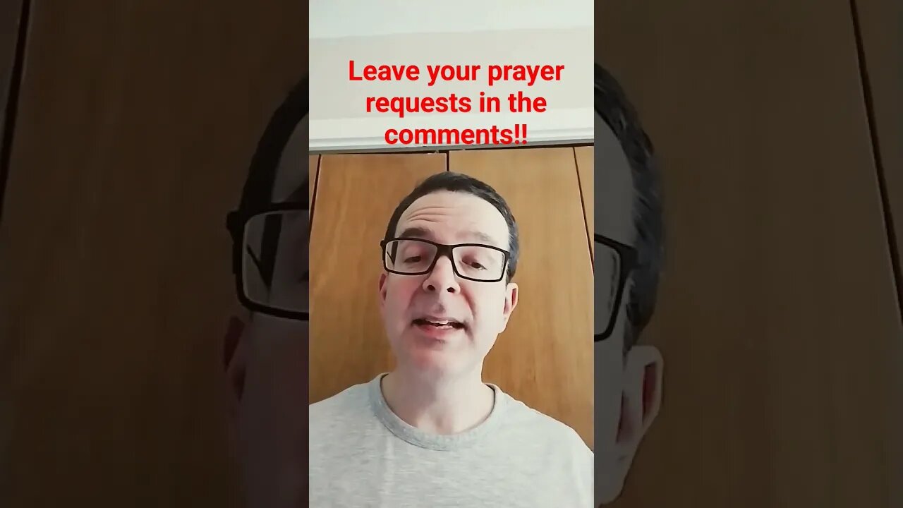 2 Samuel 12:8 How can I pray for you? #christianspeaker #connecticut #Jesus #real