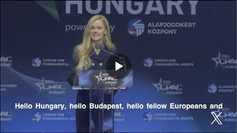 The war against the white population of Europe and America