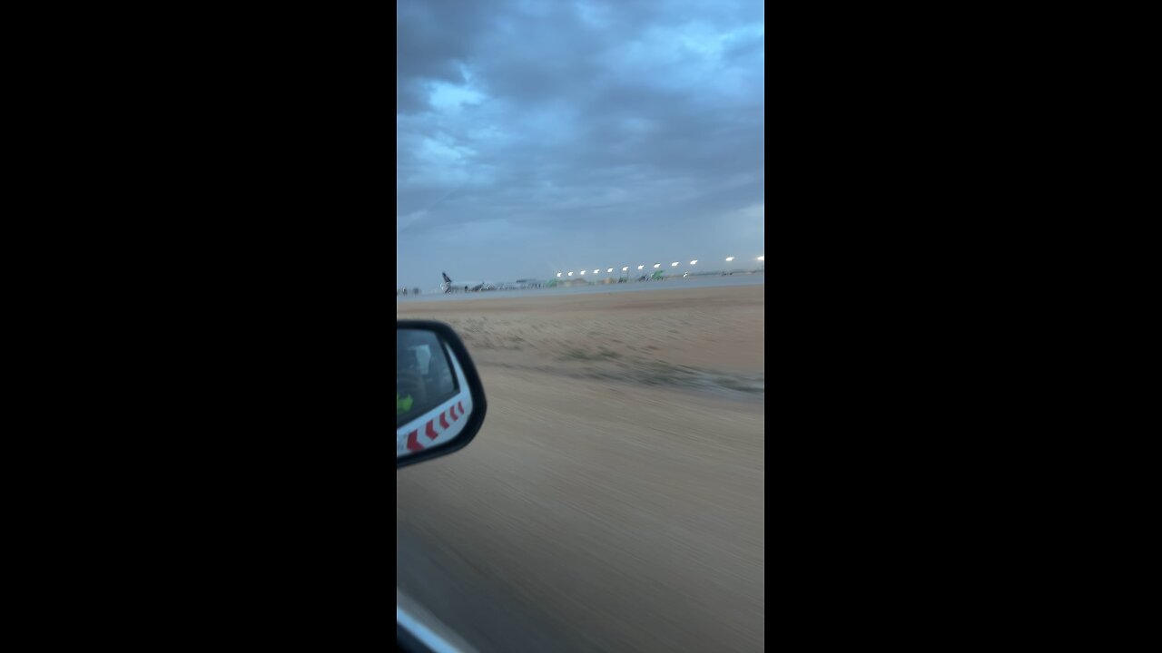 Rain 🌧️