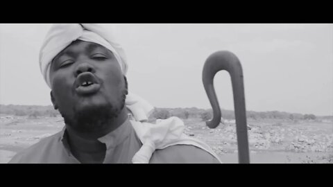 Reurura Mambo Dhuterere ft Seh Calaz