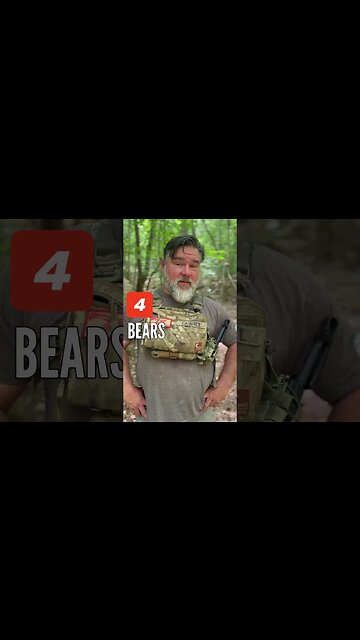 5 Reasons Escaped Convict Michael Burham Won’t Make It. #shorts #prisonbreak #escape #news