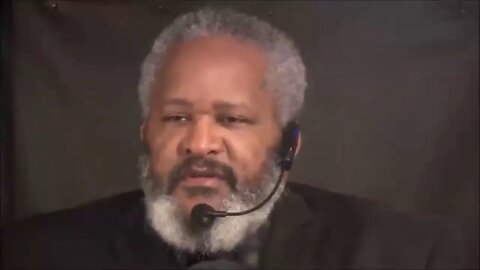 Standing Between the Living & Dead Memorial Prayer Devotional Service for Coronavirus Victims #32