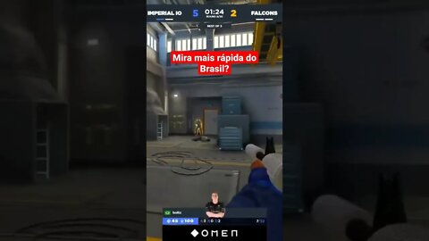 BOLTZ 3K segurando Bomb, com SPRAY surreal