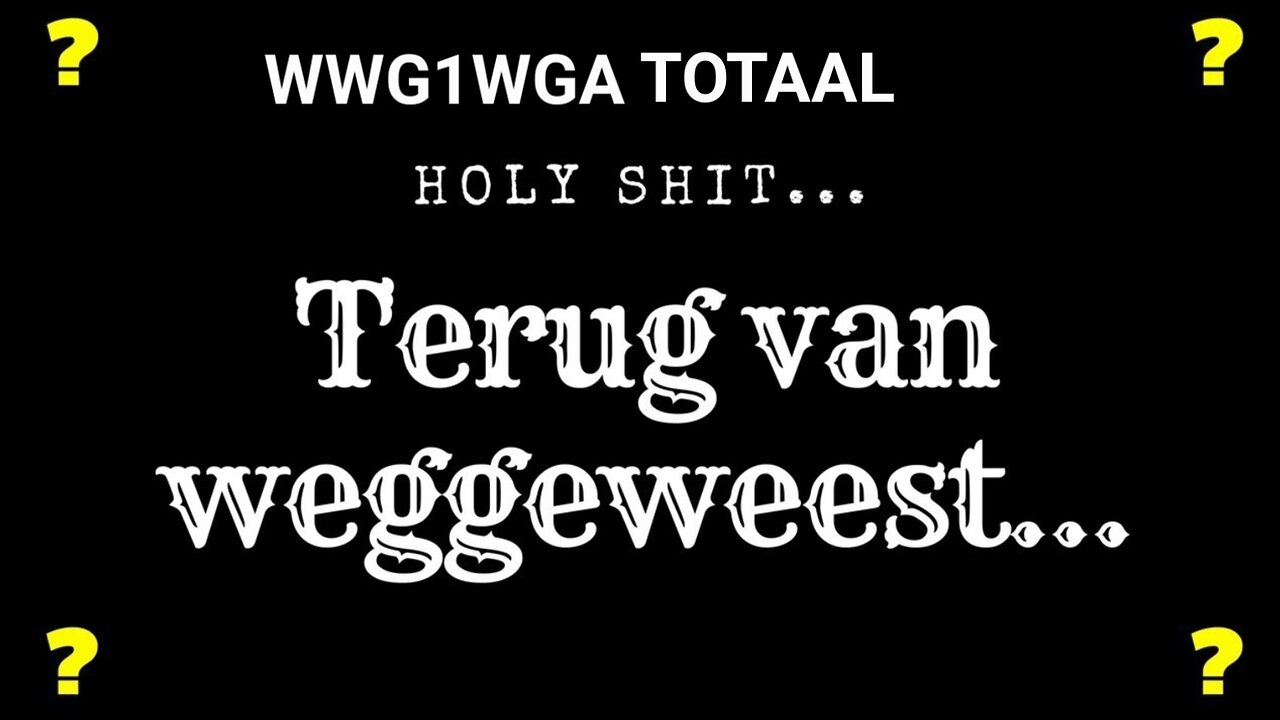 WWG1WGA TOTAAL 24-08-2023