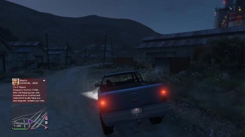 Grand Theft Auto V_20220505183316