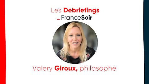 "C'est à nous de défendre les droits des animaux", l'antispécisme avec Valery Giroux, philosophe