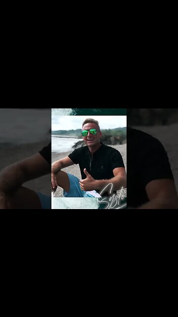 The Cycle of Marketing Pt. 2 #shorts