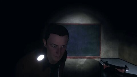 Phasmophobia 10