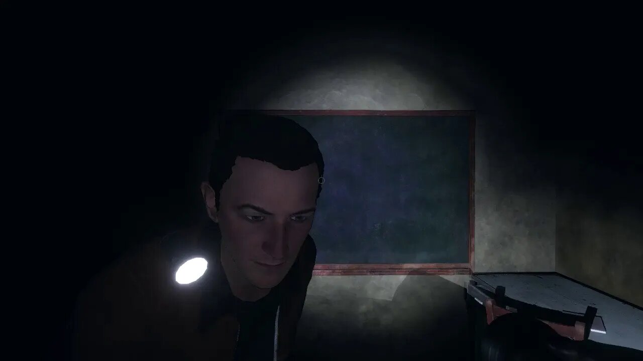 Phasmophobia 10