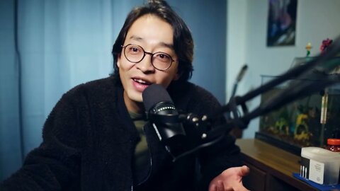 星星点灯改词事件郑智化发微博回应“我表示震惊愤怒和遗憾”