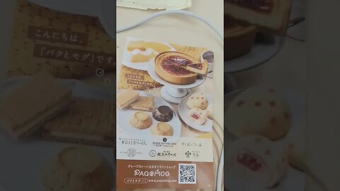 #etsukojunio #etsukofans #fransiscaofficial #teamfransisca #沉连清 #fransisca #fransiscametaworld