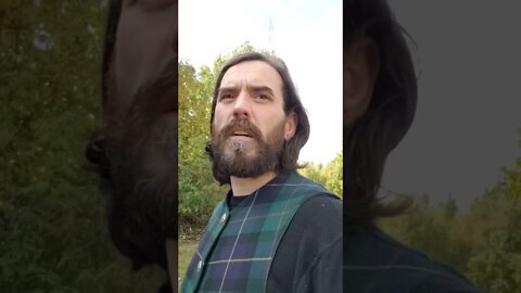 Total War, Or No War