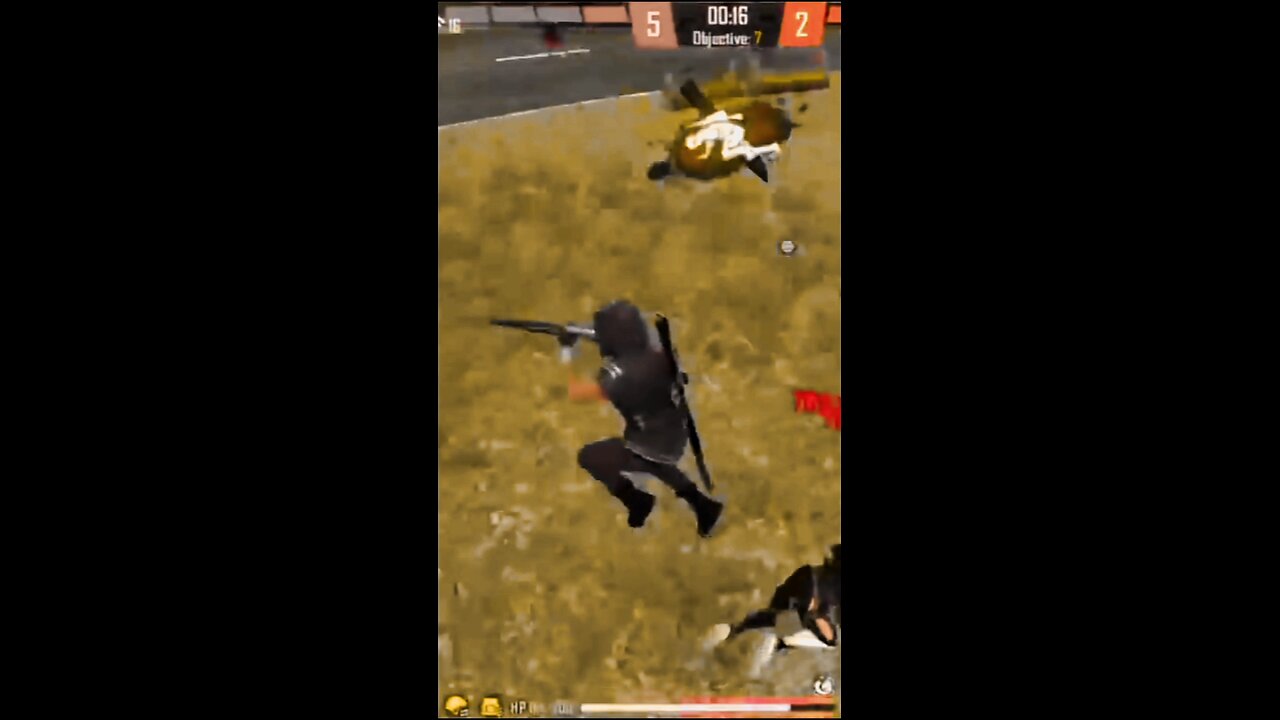 Free Fire Attitude Status || Free Fire Gaming Status Video || Ff gaming status🤐👿🤐👿🤐