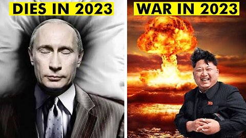 Predictions 2024