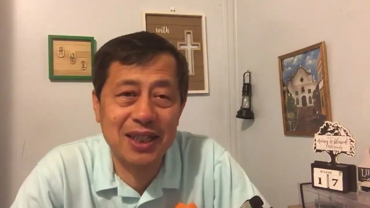 4929-俄军赫尔松大撤退,克里米亚再次大爆炸-20220817-1