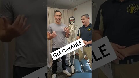 Get FlexABLE