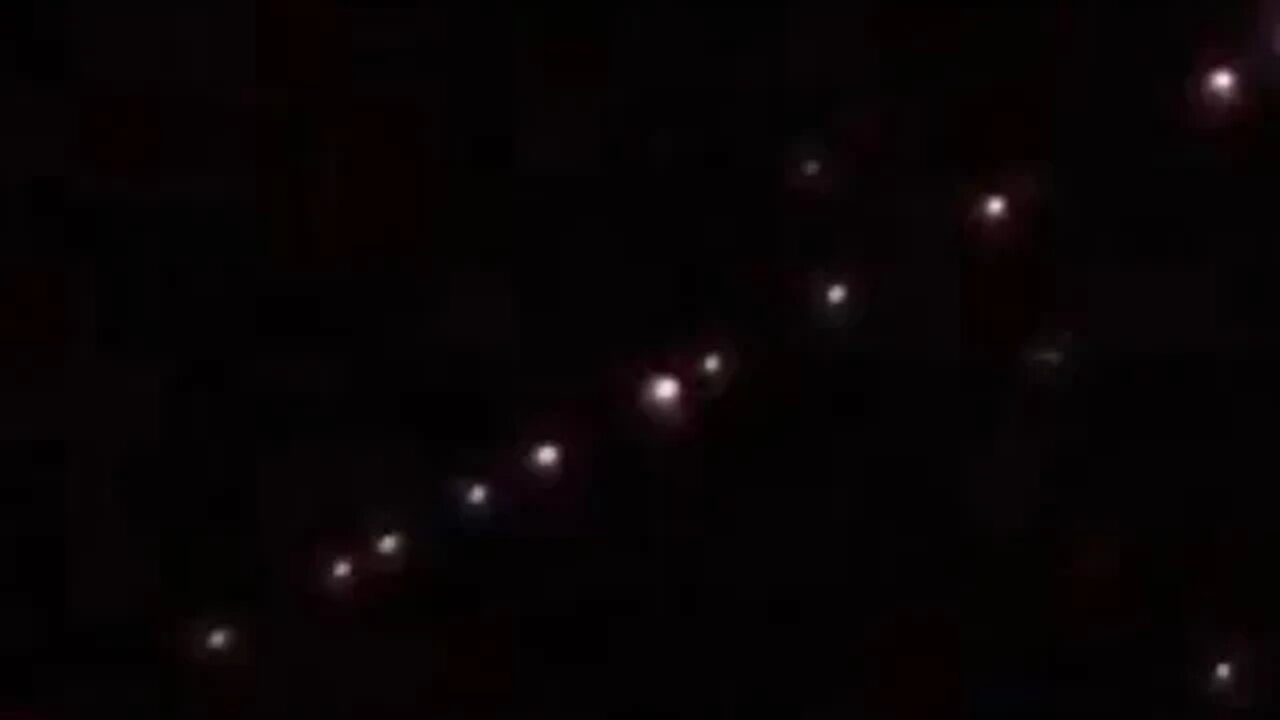 INVASION is being made ready [Trail of Chariots; not UFO'S🚫🛸april 21 2020][Chariots are preparing]