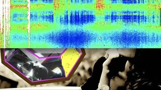 Schumann State of Mind Schumann Resonance & Brain Waves by Susan Inspired