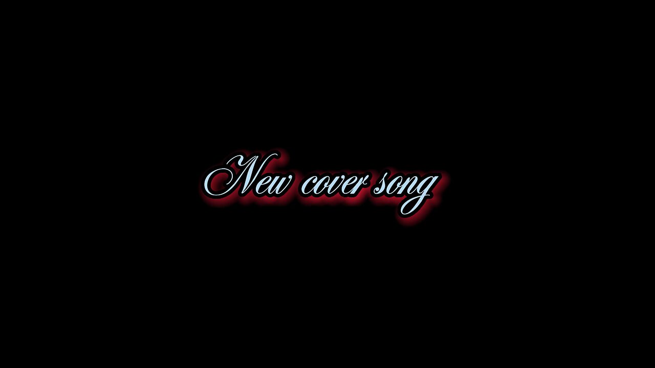 My mind & me by Selena Gomez cover