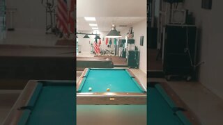 #pool 🎱👏 #9ball