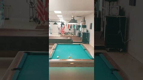 #pool 🎱👏 #9ball