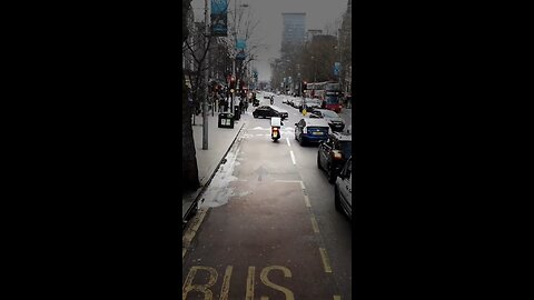 MISHLEI (PROVERBS) 13:8-14 All Honor, Glory and Praise to the Most High!