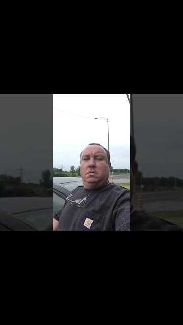 Pizza - Waiting for Pizza Delivery is like watching Paint Dry #Shorts