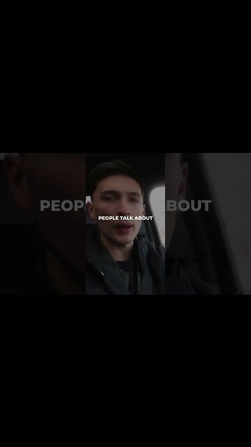 10X Your Money with this Simple Principle!🚀💰