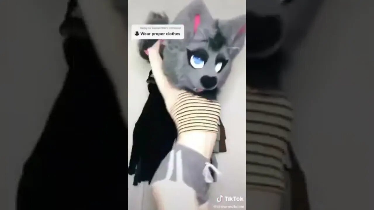 REJECT MODERNITY EMBRACE MASCULINITY #shorts