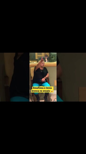 #vidademúsico #bastidores #musico #musica #ensaio #desafinado #humor #engraçado #risos #fy #fyp