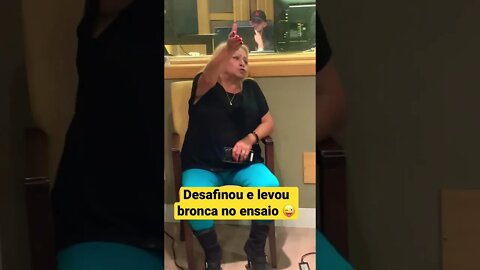 #vidademúsico #bastidores #musico #musica #ensaio #desafinado #humor #engraçado #risos #fy #fyp