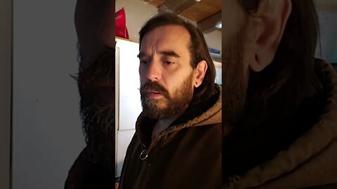 Dominance And Aggression