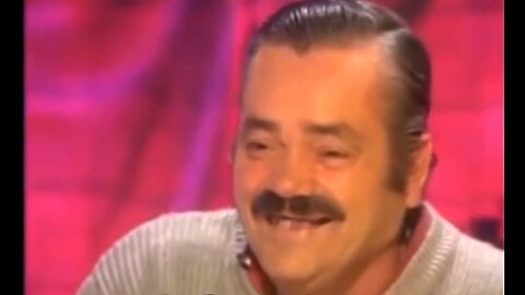 STILL WAITING ON THIS VIEW FROM NASA