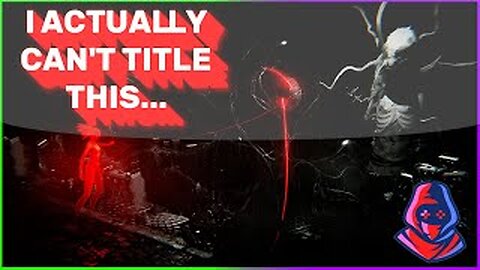 If You Know, You Know [Othercide]