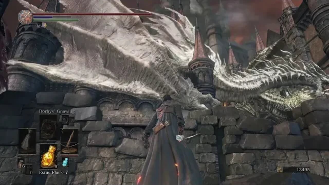 DARK SOULS™ III: The Fire Fades™ Edition_20200915111506