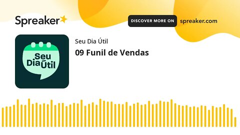 Funil de Vendas: como estruturar o seu