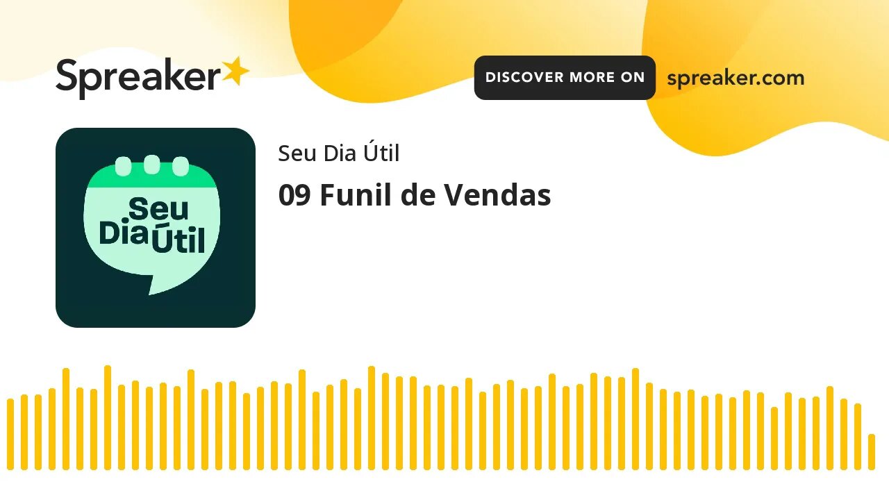 Funil de Vendas: como estruturar o seu