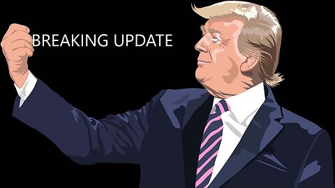 JUDY BYINGTON INTEL RESTORED REPUBLIC VIA A GCR UPDATE AS OF 5.3.2023