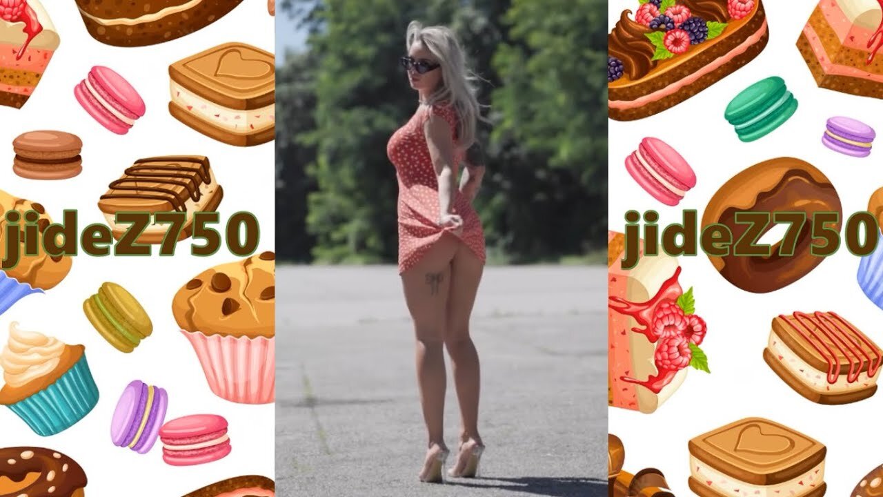 big bank challenge 🍩😋 tiktok #shorts #tiktok bigbank #tiktokchallenge #2023