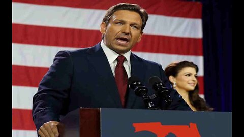 DeSantis Puts Woke Colleges on Notice, Demands Information on Diversity Expenditures